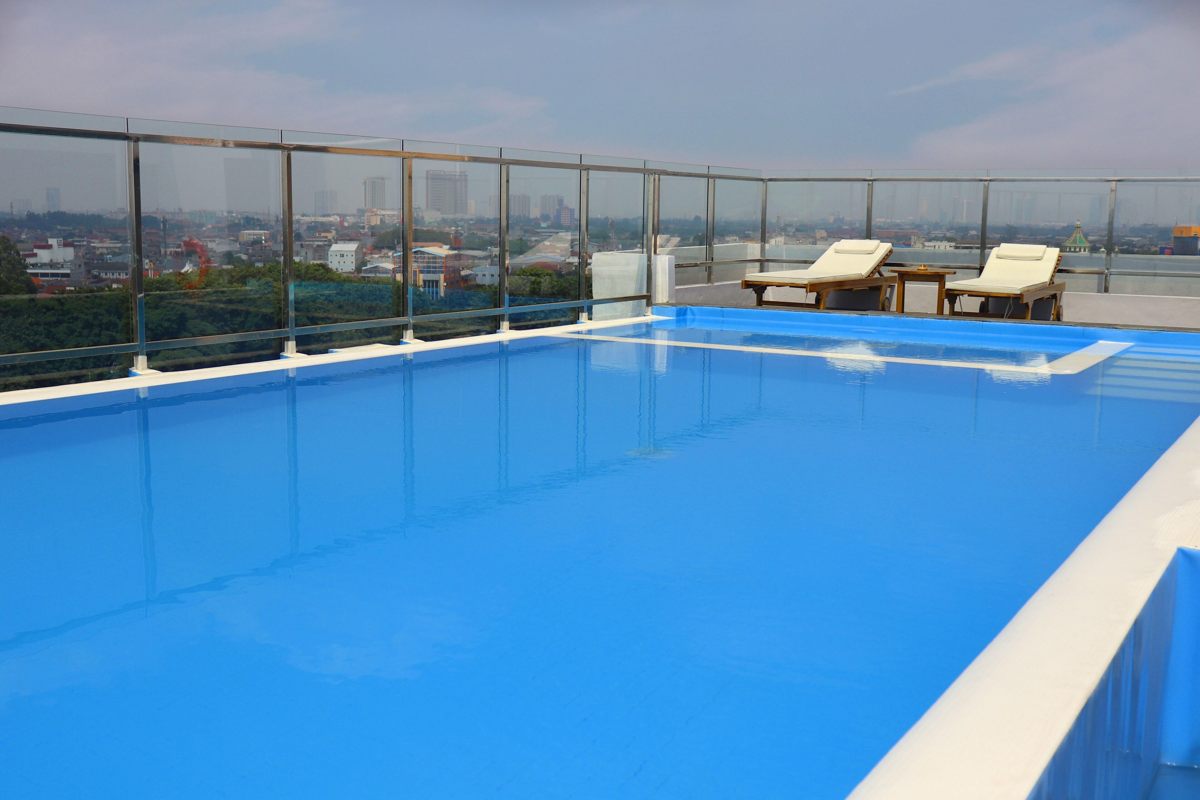 Photo - Pakons Prime Hotel