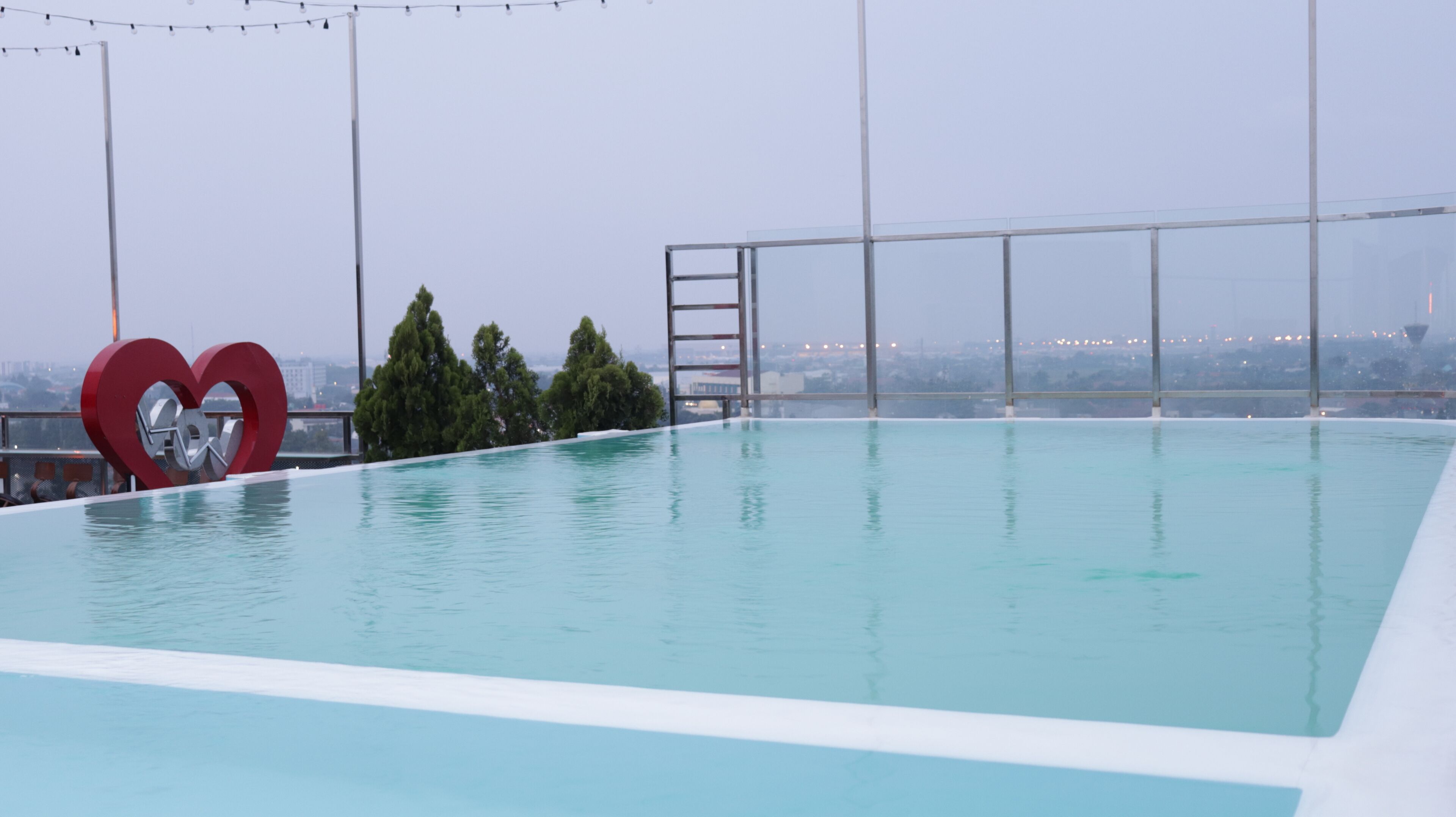 Photo - Pakons Prime Hotel