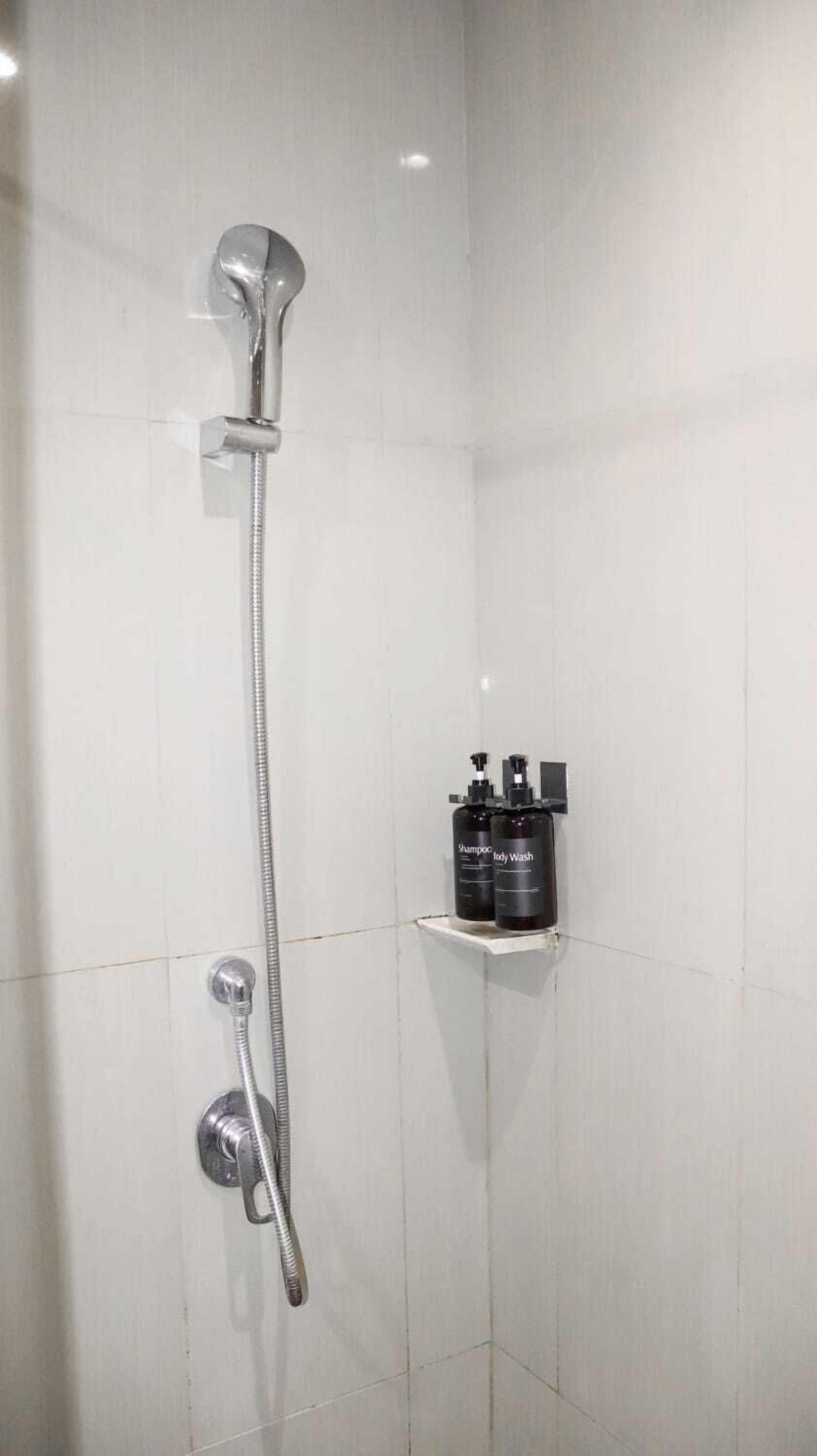 Photo - Pakons Prime Hotel