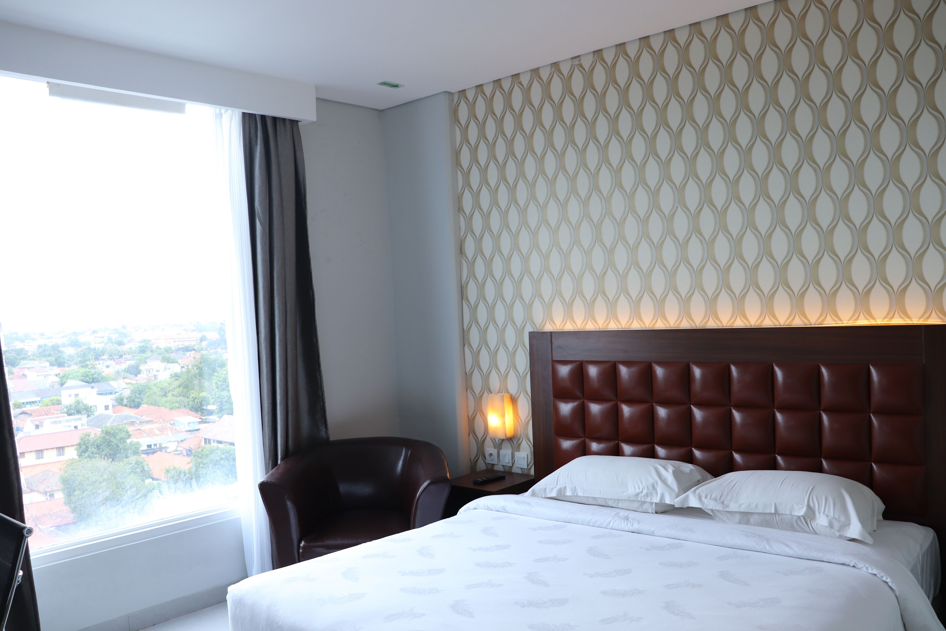 Photo - Pakons Prime Hotel