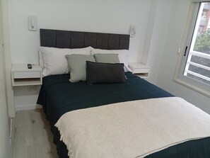 2 Schlafzimmer, kostenloses WLAN