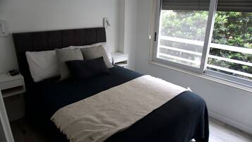 2 habitaciones y wifi gratis