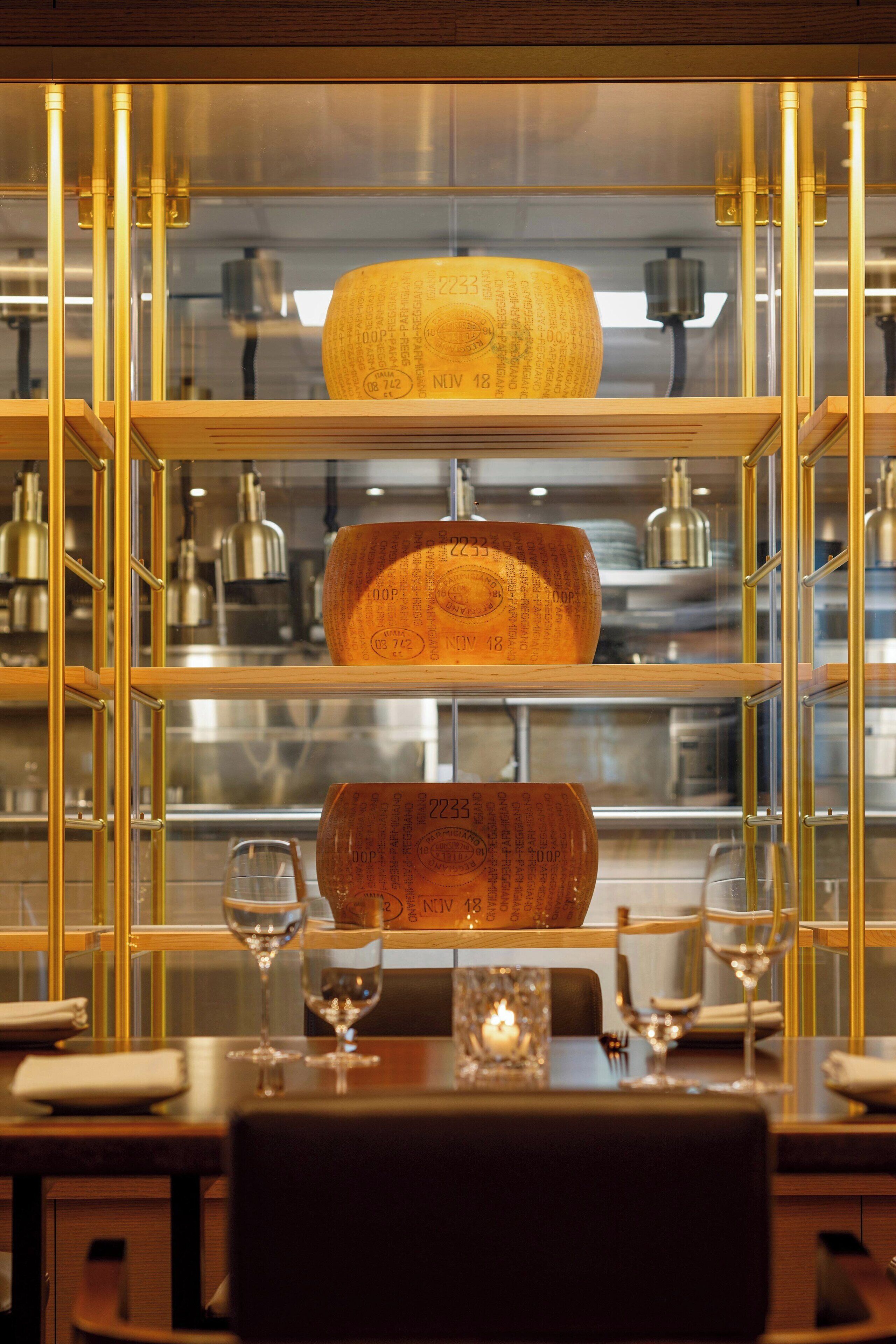 Foto - The Joseph, a Luxury Collection Hotel, Nashville