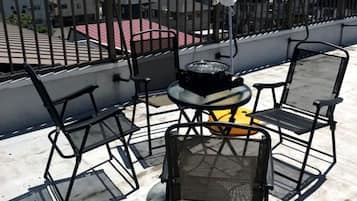Solarium