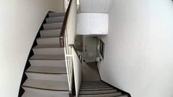 樓梯