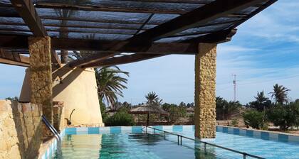 Bella Djerba