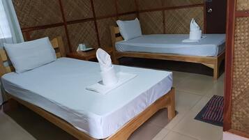 ํจ๋ฐ๋ฆฌ๋ฃธ | ๋ฌด๋ฃ WiFi