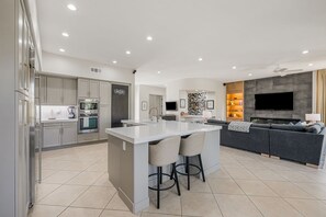 Photo non classée, 2 sur 58, bouton