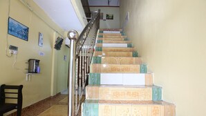 Tangga