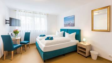 Bộ trải giường bằng vải cotton Ai Cập, bộ đồ giường cao cấp