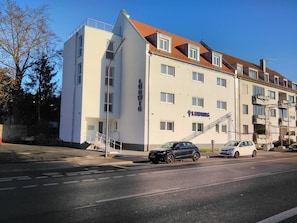 Aussenbereich