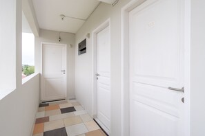 Chi tiết nội thất