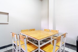 Chi tiết nội thất