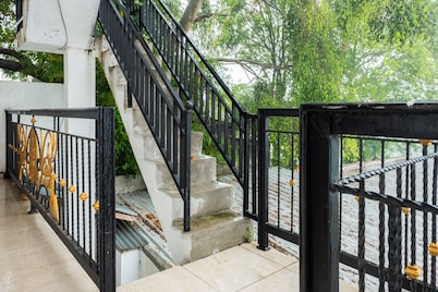 OYO 2169 Anugrah Bromo Homestay