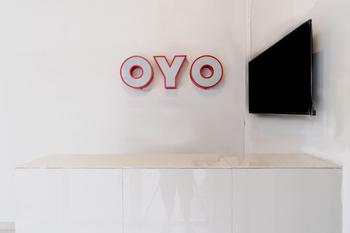 Hotel O HOMESTAY JAYA
