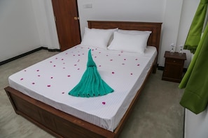 Standard Room - Aurea villa (Weligama)