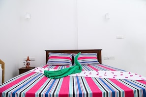 Chambre Standard