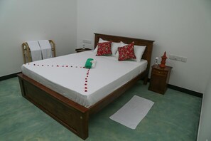Standaard kamer