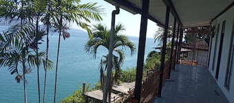 Toisapu Guest House