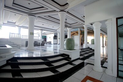 OYO 2360 Hotel Rio