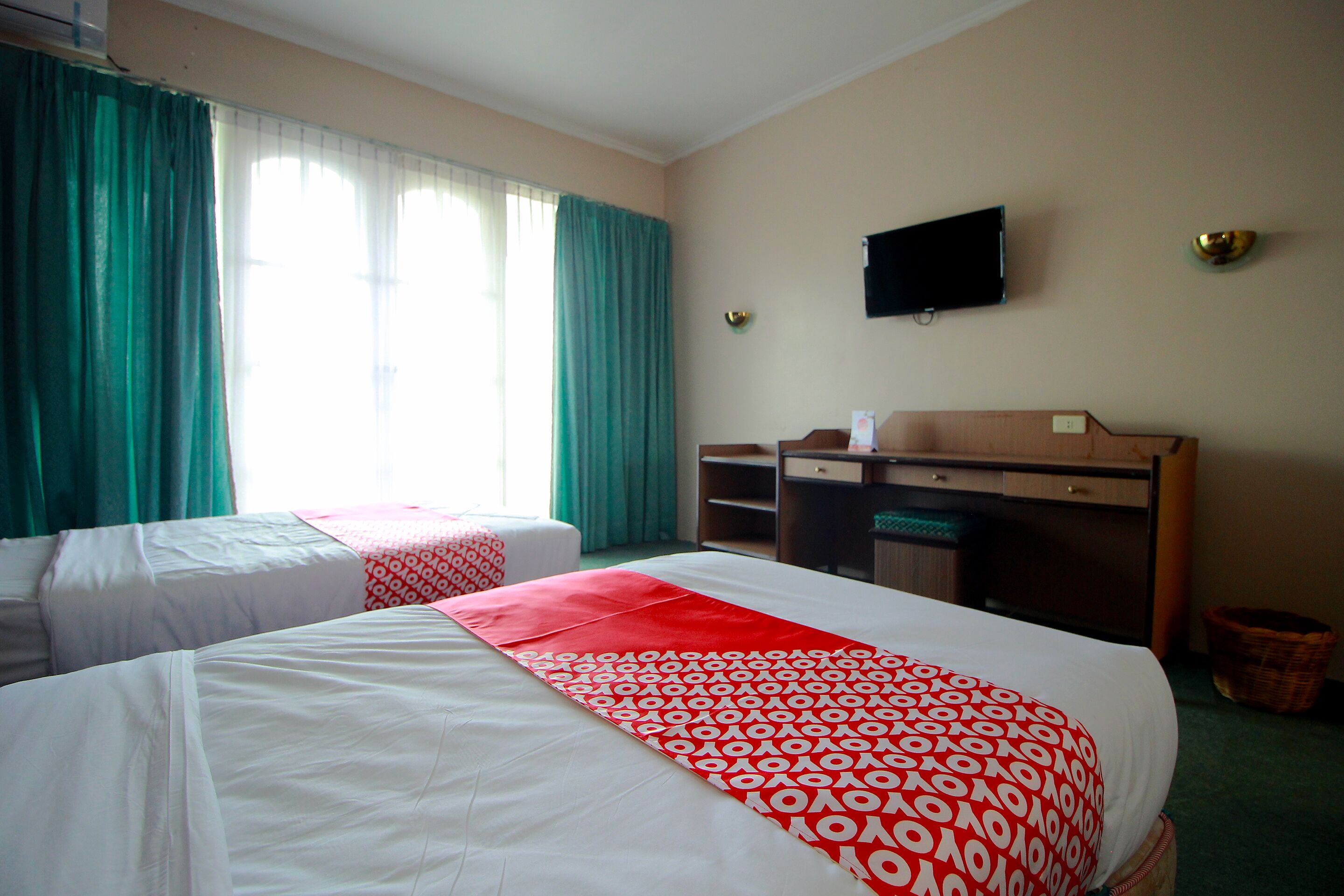 Kamar