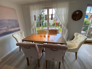 Speisen