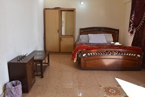 Free WiFi - Mughal-e-Azam Murree (Murree)