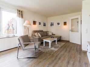 Immagine non classificata, 4 di 15, pulsante