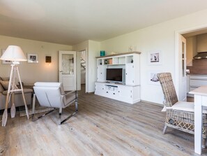 Immagine non classificata, 3 di 15, pulsante