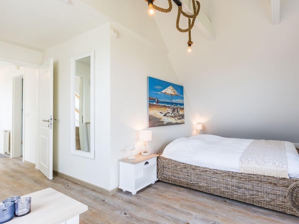 3 عدّة غرف نوم ومكواة/لوح كي وواي فاي