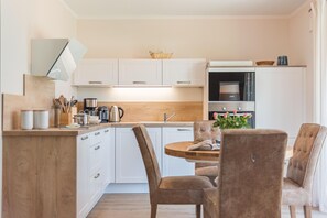 Immagine non classificata, 3 di 20, pulsante