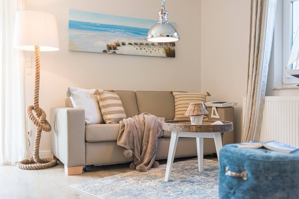 Immagine non classificata, 1 di 20, pulsante