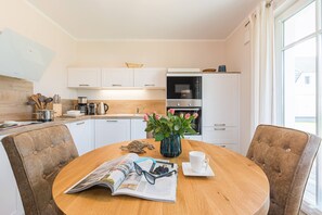 Immagine non classificata, 5 di 20, pulsante