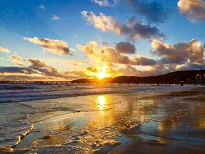 Imagem sem classificação, 2 de 17, botão