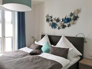 Imagem sem classificação, 5 de 17, botão