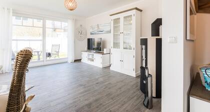 House Ausspanne