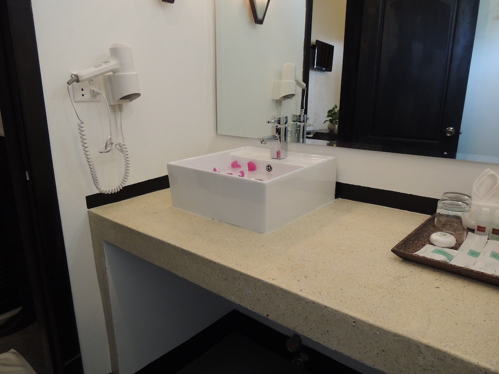 Kiri Boutique Hotel by null