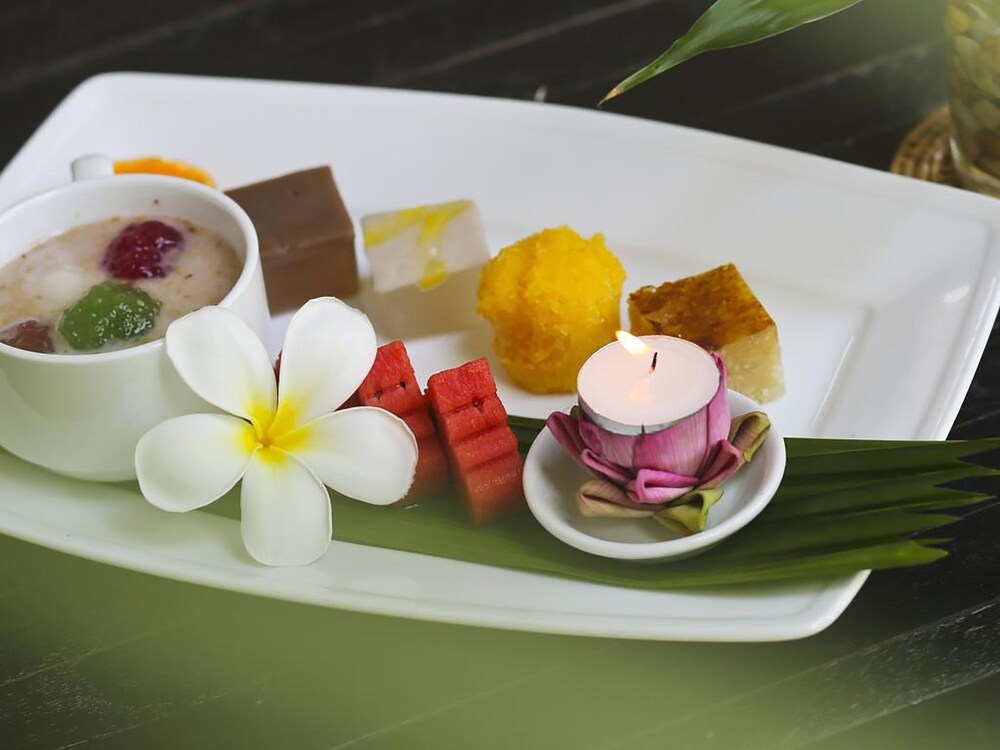 Kiri Boutique Hotel by null