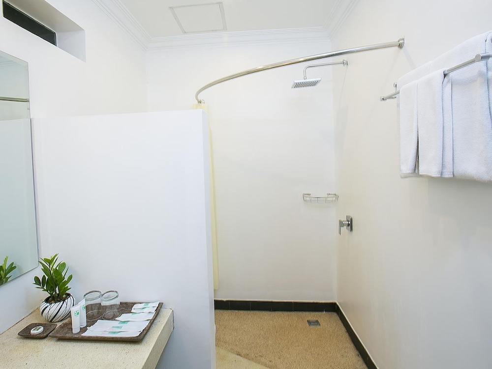 Kiri Boutique Hotel by null