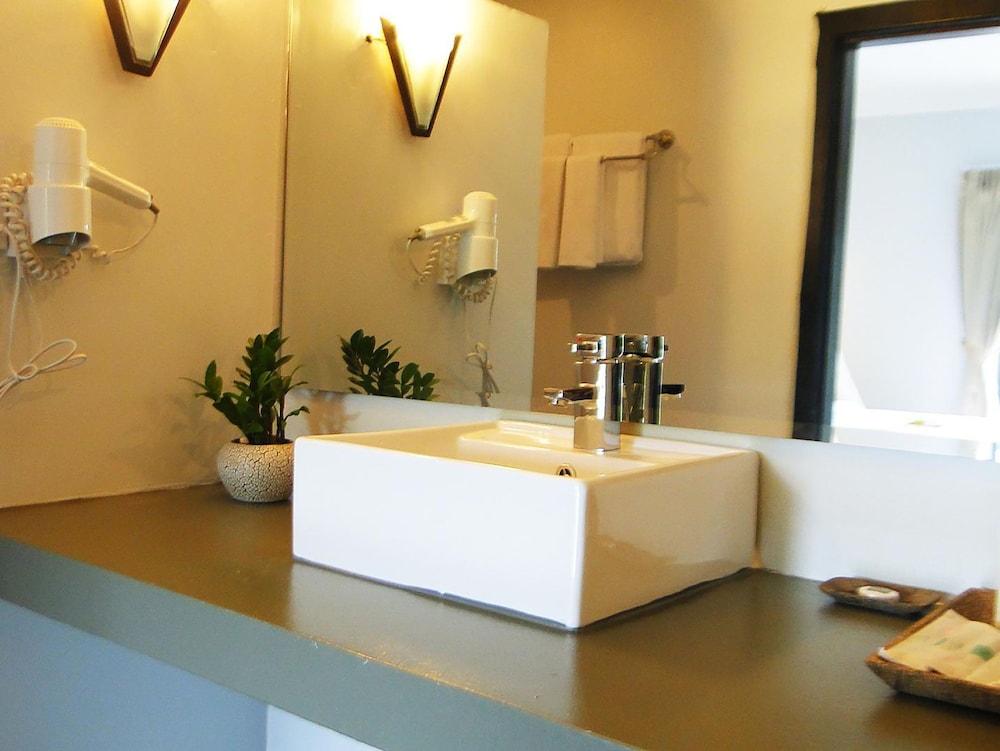 Kiri Boutique Hotel by null