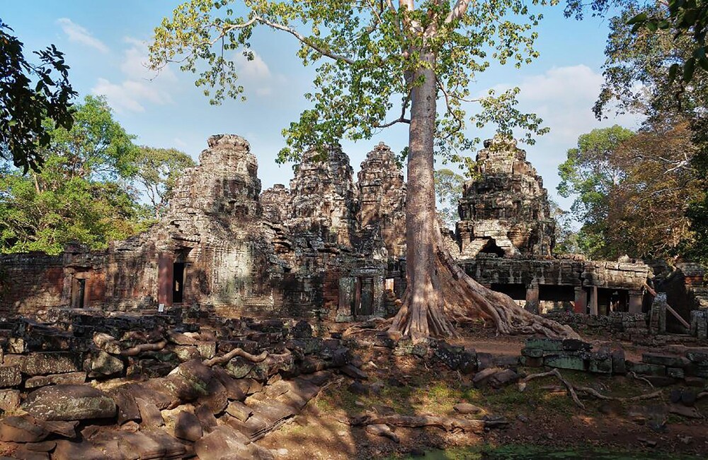 Kiri Boutique Hotel by null