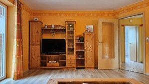 Image sans description, 2 de 39, bouton