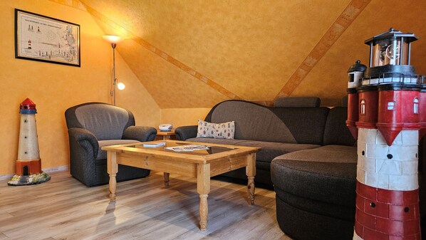 Image sans description, 1 de 39, bouton