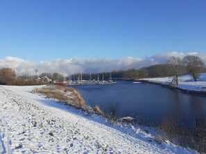 Image sans description, 4 de 39, bouton