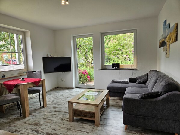 Imagen sin descripción, 1 de 38, botón