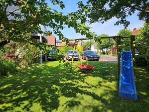 Imagen sin descripción, 4 de 38, botón