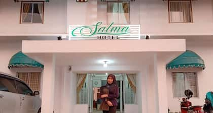 Hotel Salma