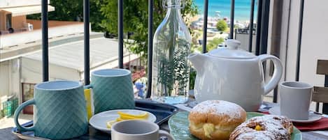 Ropa de cama hipoalergénica y cubrecamas