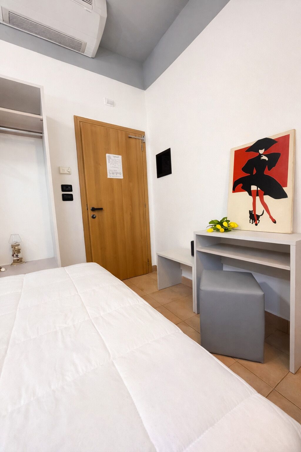 Kamar