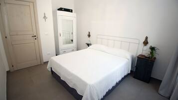 Suite | 1 kamar tidur dan Wi-Fi gratis